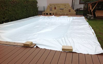 Winterabdeckfolie PE.jpg