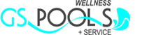 gs-pools
